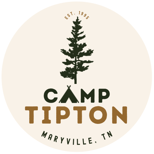 Camp Tipton