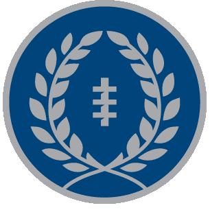 Central New York - National Football Foundation