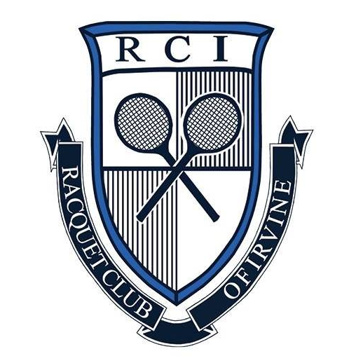 RCI Junior Program HP