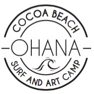 Ohana Surf School