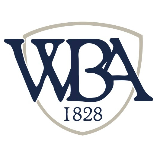 Washington Baptist Association