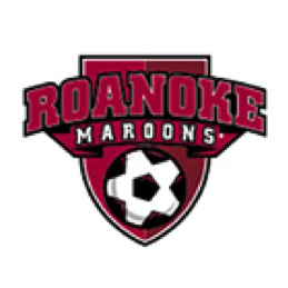 Soccer Camps at Roanoke College